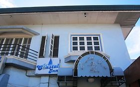 Coastal Inn Dumaguete City